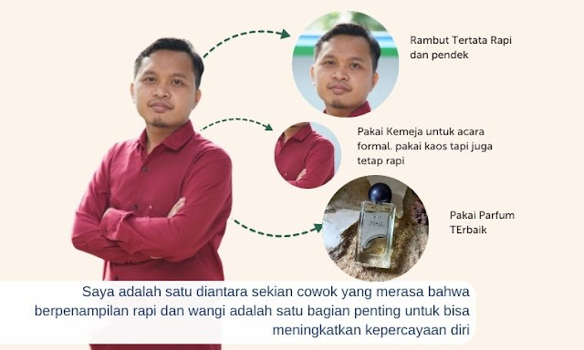 HINT Noble Eau de Parfum